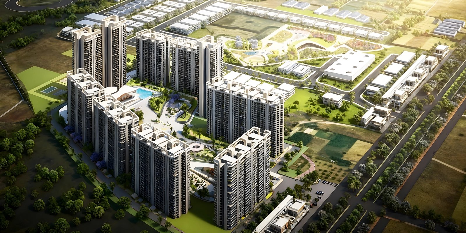 project_overview_img