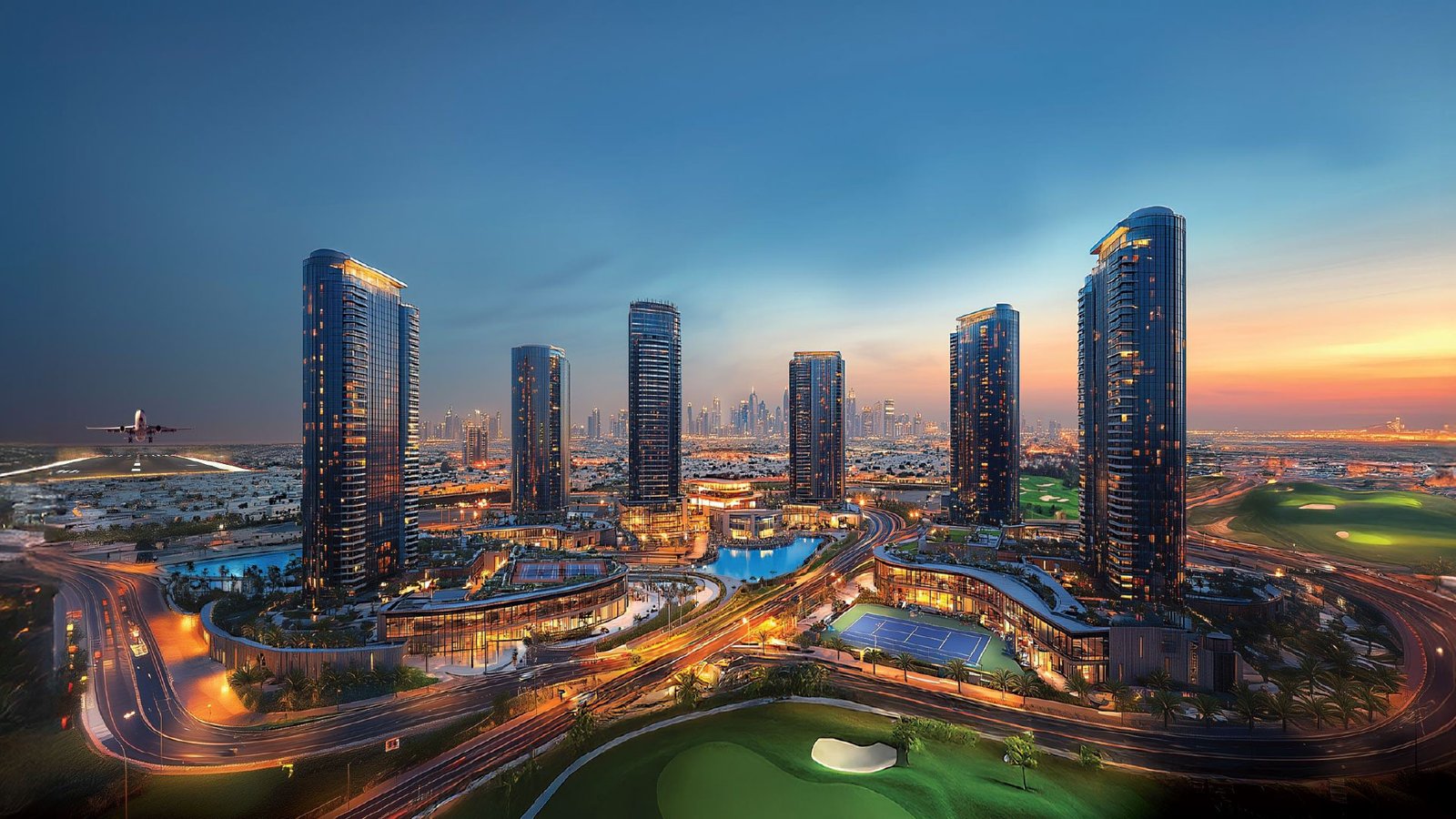 project_overview_img