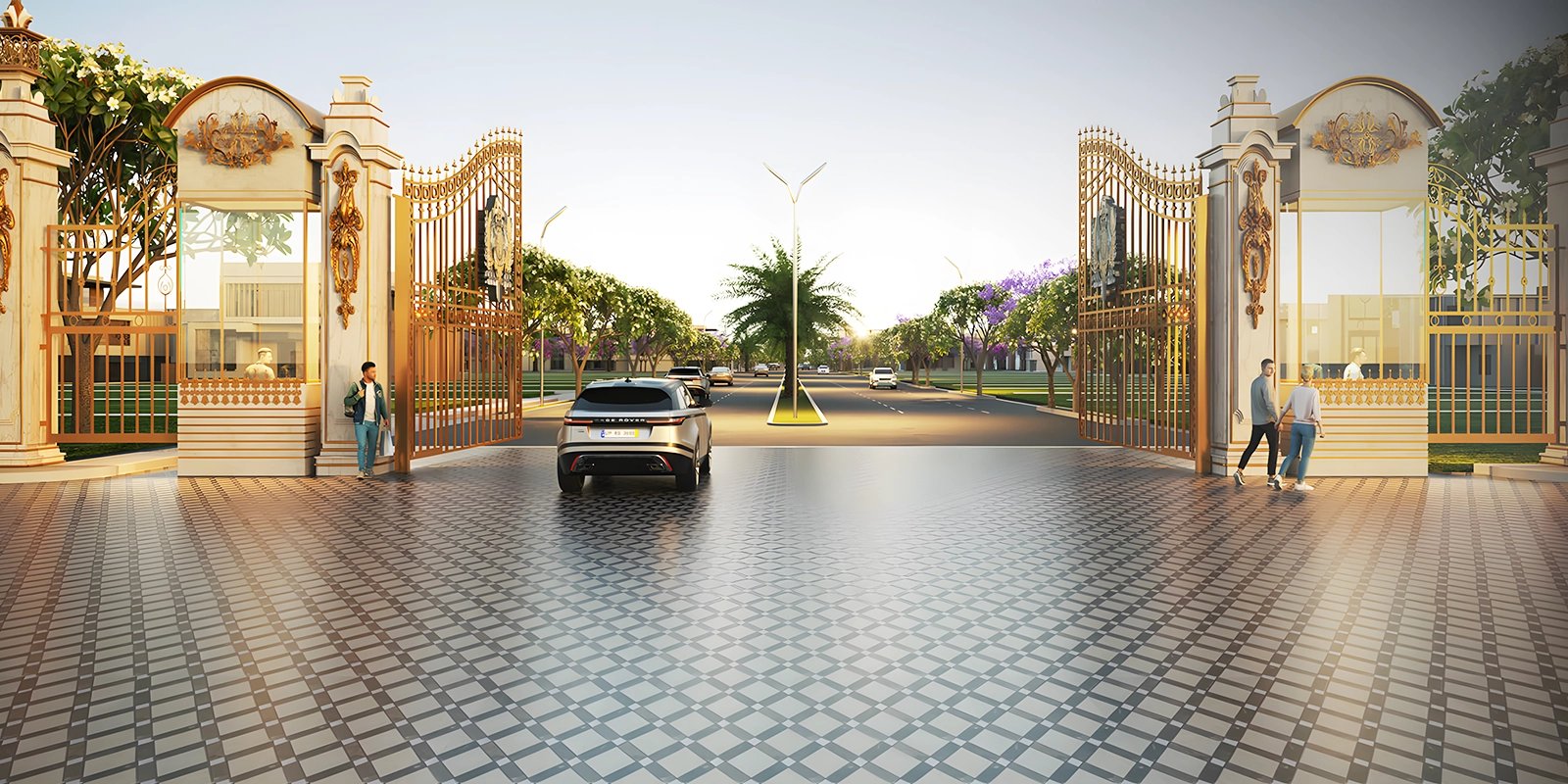 project_overview_img